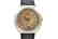Vintage Rado Starliner 100 Stainless Steel Automatic