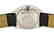 Vintage Rado Starliner 100 Stainless Steel Automatic - 4