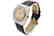 Vintage Rado Starliner 100 Stainless Steel Automatic - 7