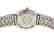 Vintage Rado Berard 700 Midsize Stainless Steel - 4