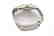 Vintage Rado Berard 700 Midsize Stainless Steel - 5