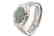 Vintage Rado Berard 700 Midsize Stainless Steel - 7