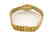 Vintage Raymond Weil Geneve Amadeus 18kt Gold Plated - 3