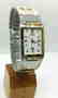 sFiesta - Swiss dual tone - sF409M - Women - 2010s - - 2