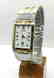 sFiesta - Swiss dual tone - sF409M - Women - 2010s - - 3