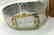 sFiesta - Swiss dual tone - sF409M - Women - 2010s - - 5