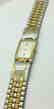 sFiesta - Swiss dual tone - sF409M - Women - 2010s - - 8