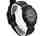 Tag Heuer F1 Series Quartz Midsize 383.513/1 Watch - 2