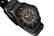 Tag Heuer F1 Series Quartz Midsize 383.513/1 Watch - 3