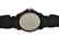 Tag Heuer F1 Series Quartz Midsize 383.513/1 Watch - 4