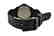 Tag Heuer F1 Series Quartz Midsize 383.513/1 Watch - 6