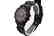 Tag Heuer F1 Series Quartz Midsize 383.513/1 Watch - 7