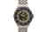 Vintage Tag Heuer F1 WA1216 Stainless Steel Quartz