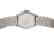 Vintage Tag Heuer F1 WA1216 Stainless Steel Quartz - 4