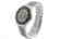 Vintage Tag Heuer F1 WA1216 Stainless Steel Quartz - 7