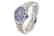 Tag Heuer 2000 Series WM1313 Quartz Ladies Watch - 10