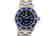 Tag Heuer 2000 Series WM1313 Quartz Ladies Watch
