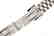 Tag Heuer 2000 Series WM1313 Quartz Ladies Watch - 4