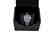 Tag Heuer 2000 Series WM1313 Quartz Ladies Watch - 5