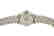Tag Heuer 2000 Series WM1313 Quartz Ladies Watch - 7