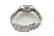 Tag Heuer 2000 Series WM1313 Quartz Ladies Watch - 8