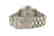 Tag Heuer 2000 Series WM1313 Quartz Ladies Watch - 9