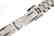 Tag Heuer F1 Ladies WAC1210 Midsize Watch - 10