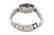 Tag Heuer F1 Ladies WAC1210 Midsize Watch - 3