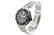 Tag Heuer F1 Ladies WAC1210 Midsize Watch - 4