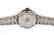 Tag Heuer F1 Ladies WAC1210 Midsize Watch - 5