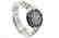 Tag Heuer F1 Ladies WAC1210 Midsize Watch - 6