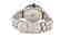 Tag Heuer F1 Ladies WAC1210 Midsize Watch - 7