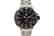 Tag Heuer F1 Ladies WAC1210 Midsize Watch - 8