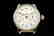 Excellent Tag Heuer Chronographe
