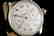 Excellent Tag Heuer Chronographe - 2