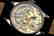 Excellent Tag Heuer Chronographe - 4