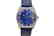 Tissot PR 516 Automatic Stainless Steel Midsize Mens