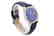 Tissot PR 516 Automatic Stainless Steel Midsize Mens - 2