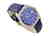 Tissot PR 516 Automatic Stainless Steel Midsize Mens - 3