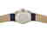 Tissot PR 516 Automatic Stainless Steel Midsize Mens - 4