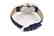 Tissot PR 516 Automatic Stainless Steel Midsize Mens - 5