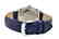 Tissot PR 516 Automatic Stainless Steel Midsize Mens - 6