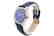 Tissot PR 516 Automatic Stainless Steel Midsize Mens - 7