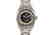 Vintage Tissot 1853 Seastar Ladies Automatic Stainless