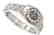 Vintage Tissot 1853 Seastar Ladies Automatic Stainless - 2
