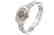 Vintage Tissot 1853 Seastar Ladies Automatic Stainless - 4