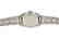 Vintage Tissot 1853 Seastar Ladies Automatic Stainless - 5