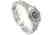 Vintage Tissot 1853 Seastar Ladies Automatic Stainless - 6