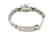 Vintage Tissot 1853 Seastar Ladies Automatic Stainless - 7