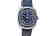 Vintage Tissot Actualis Stainless Steel Ladies Hand